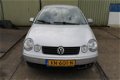 Volkswagen Polo - 1.2-12V Trendline - 1 - Thumbnail