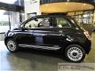 Fiat 500 - 1.2 LOUNGE AUTOMAAT - 1 - Thumbnail