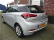 Hyundai i20 - 1.2 HP i-Motion - 1 - Thumbnail