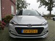 Hyundai i20 - 1.2 HP i-Motion - 1 - Thumbnail