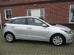 Hyundai i20 - 1.2 HP i-Motion - 1 - Thumbnail