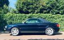 Audi Cabriolet - 2.6 V6 80 Cabrio S-line V6 NAP Leder Stoelverw - 1 - Thumbnail