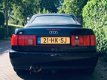 Audi Cabriolet - 2.6 V6 80 Cabrio S-line V6 NAP Leder Stoelverw - 1 - Thumbnail