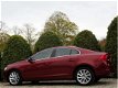 Volvo S60 - 2.0 D4 Summum / 1e eigenaar / Dealer OH - 1 - Thumbnail