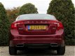 Volvo S60 - 2.0 D4 Summum / 1e eigenaar / Dealer OH - 1 - Thumbnail