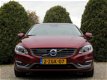 Volvo S60 - 2.0 D4 Summum / 1e eigenaar / Dealer OH - 1 - Thumbnail