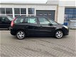 Citroën Grand C4 Picasso - 1.6 HDI Ambiance 7p. EX BPM - 1 - Thumbnail