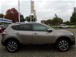 Nissan Qashqai - 2.0 Connect Edition, TREKHAAK/panoramadak - 1 - Thumbnail