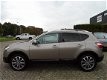 Nissan Qashqai - 2.0 Connect Edition, TREKHAAK/panoramadak - 1 - Thumbnail