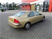 Volvo S60 - 2.4 Edition - 1 - Thumbnail