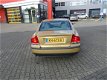 Volvo S60 - 2.4 Edition - 1 - Thumbnail