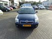 Toyota Avensis Wagon - 2.0 VVTi Executive - 1 - Thumbnail