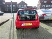 Volkswagen Up! - 1.0 take up BlueMotion 34.000KM, Airco, Stuurbekrachtiging, Start/stopsysteem, Rado - 1 - Thumbnail