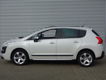 Peugeot 3008 - STYLE 1.6 VTI - PANORAMA - NAV - 52DKM - 1 - Thumbnail