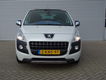 Peugeot 3008 - STYLE 1.6 VTI - PANORAMA - NAV - 52DKM - 1 - Thumbnail