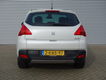 Peugeot 3008 - STYLE 1.6 VTI - PANORAMA - NAV - 52DKM - 1 - Thumbnail