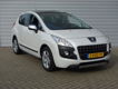 Peugeot 3008 - STYLE 1.6 VTI - PANORAMA - NAV - 52DKM - 1 - Thumbnail