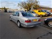 Mercedes-Benz E-klasse - 270 CDI Avantgarde Sedan AUT. Bj:1999 NAP - 1 - Thumbnail