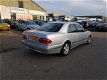 Mercedes-Benz E-klasse - 270 CDI Avantgarde Sedan AUT. Bj:1999 NAP - 1 - Thumbnail