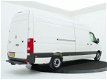 Volkswagen Crafter - 2.0TDI 136PK L3H2 MAXI (2016) Airco / Cruise / Trekhaak 3500KG - 1 - Thumbnail