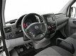 Volkswagen Crafter - 2.0TDI 136PK L3H2 MAXI (2016) Airco / Cruise / Trekhaak 3500KG - 1 - Thumbnail