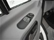 Volkswagen Crafter - 2.0TDI 136PK L3H2 MAXI (2016) Airco / Cruise / Trekhaak 3500KG - 1 - Thumbnail