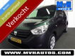 Dacia Dokker - Van 1.5 dCi 75 Ambiance - 1 - Thumbnail