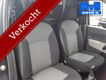 Dacia Dokker - Van 1.5 dCi 75 Ambiance - 1 - Thumbnail