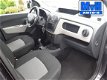 Dacia Dokker - Van 1.5 dCi 75 Ambiance - 1 - Thumbnail