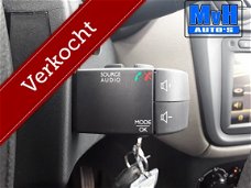 Dacia Dokker - Van 1.5 dCi 75 Ambiance