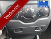 Dacia Dokker - Van 1.5 dCi 75 Ambiance - 1 - Thumbnail