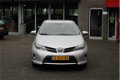 Toyota Auris - 1.8 Hybrid Aspiration Navi/Camera Incl Garantie - 1 - Thumbnail