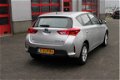 Toyota Auris - 1.8 Hybrid Aspiration Navi/Camera Incl Garantie - 1 - Thumbnail