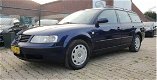 Volkswagen Passat Variant - VW PASSAT; VARIANT 20V 110 KW - 1 - Thumbnail