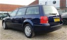 Volkswagen Passat Variant - VW PASSAT; VARIANT 20V 110 KW - 1 - Thumbnail