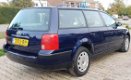 Volkswagen Passat Variant - VW PASSAT; VARIANT 20V 110 KW - 1 - Thumbnail