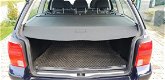 Volkswagen Passat Variant - VW PASSAT; VARIANT 20V 110 KW - 1 - Thumbnail
