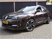 Renault Mégane Estate - 1.2 TCe Bose SartStop 132 PK 17