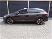 Renault Mégane Estate - 1.2 TCe Bose SartStop 132 PK 17