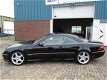 Mercedes-Benz CL-klasse - 600 V12 AMG 72DKM NIEUWSTAAT - 1 - Thumbnail