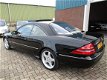 Mercedes-Benz CL-klasse - 600 V12 AMG 72DKM NIEUWSTAAT - 1 - Thumbnail