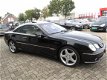 Mercedes-Benz CL-klasse - 600 V12 AMG 72DKM NIEUWSTAAT - 1 - Thumbnail