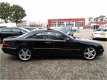 Mercedes-Benz CL-klasse - 600 V12 AMG 72DKM NIEUWSTAAT - 1 - Thumbnail