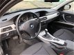 BMW 3-serie Touring - 320i Business Line Navigatie Xenon - 1 - Thumbnail
