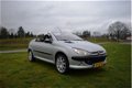 Peugeot 206 CC - 2.0-16V Airco - 1 - Thumbnail