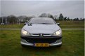 Peugeot 206 CC - 2.0-16V Airco - 1 - Thumbnail