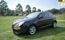 Alfa Romeo MiTo - 1.3 JTDm ECO Essential Clima - 1 - Thumbnail