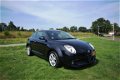 Alfa Romeo MiTo - 1.3 JTDm ECO Essential Clima - 1 - Thumbnail