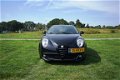 Alfa Romeo MiTo - 1.3 JTDm ECO Essential Clima - 1 - Thumbnail