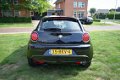 Alfa Romeo MiTo - 1.3 JTDm ECO Essential Clima - 1 - Thumbnail